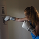 Image for article titled The Best Home Gym Equipment for Gadget Nerds